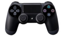 PS4 老板谈 PSN 名称变更——“我们甚至不知道是否能做到”