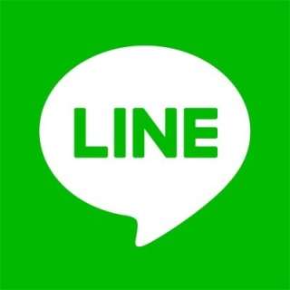 报告：Line 正在探索在其服务中使用加密货币